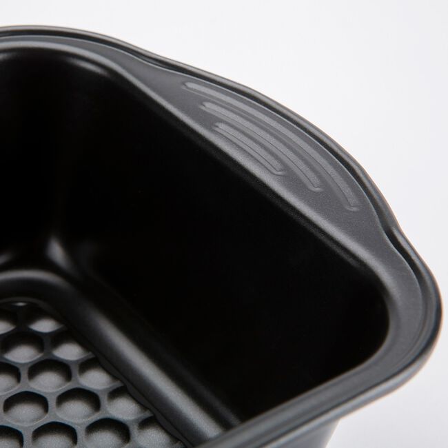 Prestige Aerolift 9" x 5" Loaf Tin